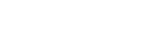 Zach Bryan Official Store