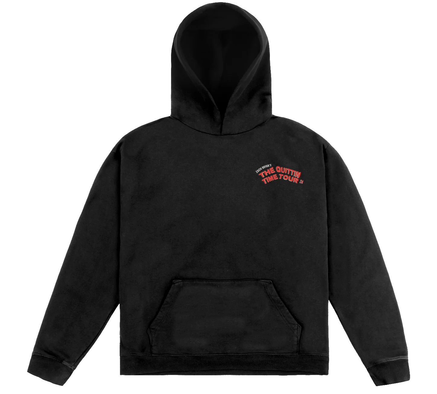 Shop All Apparel